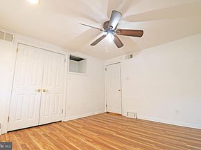 765 Bennington Road, Folcroft PA 19032