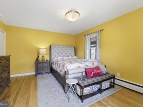 711 Poplar Street, Sharon Hill PA 19079