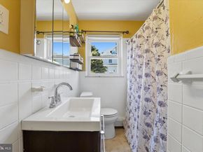 711 Poplar Street, Sharon Hill PA 19079