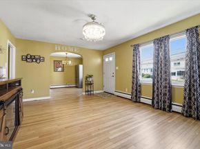 711 Poplar Street, Sharon Hill PA 19079