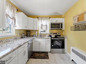 711 Poplar Street, Sharon Hill PA 19079
