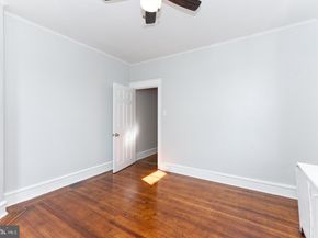 5602 N 10TH Street, Philadelphia PA 19141