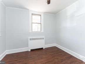 5602 N 10TH Street, Philadelphia PA 19141