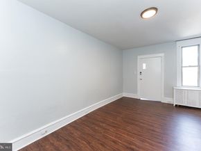 5602 N 10TH Street, Philadelphia PA 19141