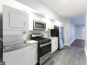 5602 N 10TH Street, Philadelphia PA 19141