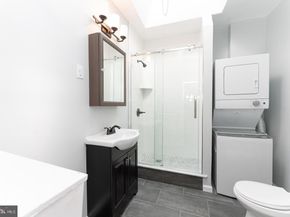 5602 N 10TH Street, Philadelphia PA 19141