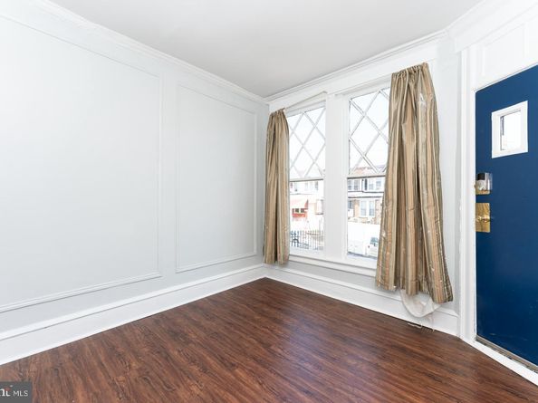 5602 N 10TH Street, Philadelphia PA 19141