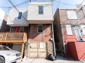 5602 N 10TH Street, Philadelphia PA 19141