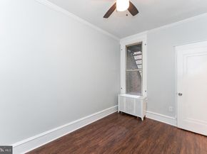 5602 N 10TH Street, Philadelphia PA 19141
