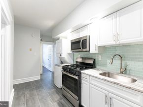 5602 N 10TH Street, Philadelphia PA 19141