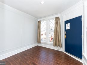 5602 N 10TH Street, Philadelphia PA 19141