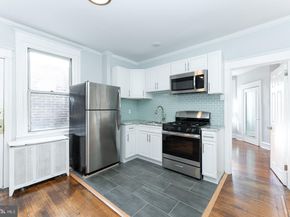 5602 N 10TH Street, Philadelphia PA 19141
