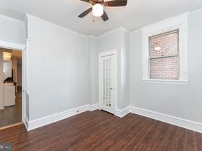 5602 N 10TH Street, Philadelphia PA 19141