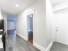 5602 N 10TH Street, Philadelphia PA 19141