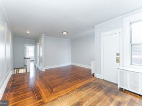 5602 N 10TH Street, Philadelphia PA 19141