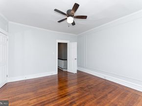 5602 N 10TH Street, Philadelphia PA 19141