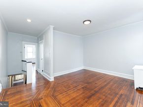 5602 N 10TH Street, Philadelphia PA 19141