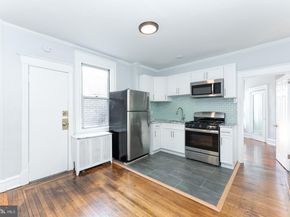 5602 N 10TH Street, Philadelphia PA 19141