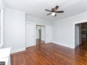 5602 N 10TH Street, Philadelphia PA 19141