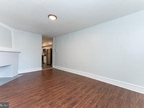 5602 N 10TH Street, Philadelphia PA 19141