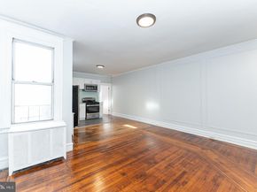 5602 N 10TH Street, Philadelphia PA 19141