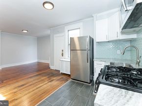 5602 N 10TH Street, Philadelphia PA 19141