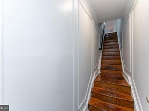 5602 N 10TH Street, Philadelphia PA 19141