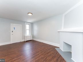 5602 N 10TH Street, Philadelphia PA 19141