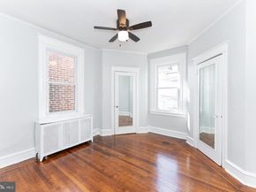 5602 N 10TH Street, Philadelphia PA 19141