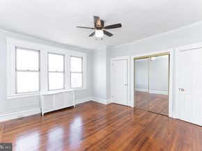 5602 N 10TH Street, Philadelphia PA 19141