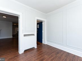 5602 N 10TH Street, Philadelphia PA 19141