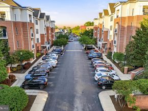 200 W Elm Street 1327, Conshohocken PA 19428