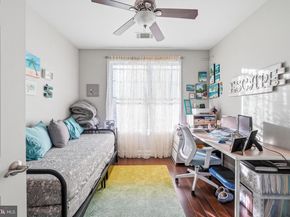 200 W Elm Street 1327, Conshohocken PA 19428