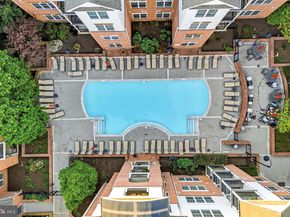 200 W Elm Street 1327, Conshohocken PA 19428