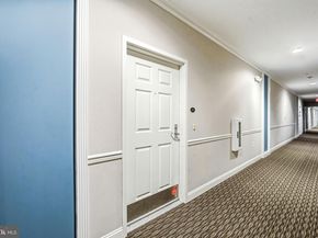 200 W Elm Street 1327, Conshohocken PA 19428