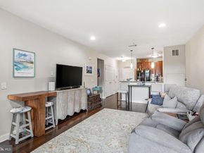 200 W Elm Street 1327, Conshohocken PA 19428