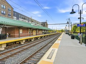 200 W Elm Street 1327, Conshohocken PA 19428