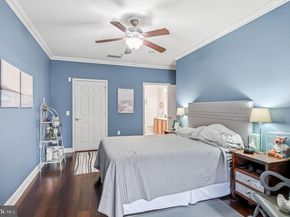 200 W Elm Street 1327, Conshohocken PA 19428