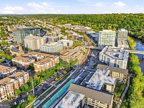 200 W Elm Street 1327, Conshohocken PA 19428