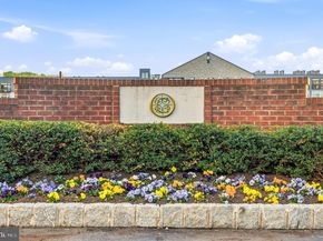 200 W Elm Street 1327, Conshohocken PA 19428