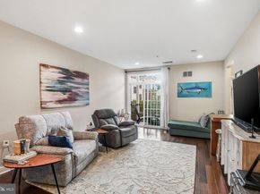 200 W Elm Street 1327, Conshohocken PA 19428