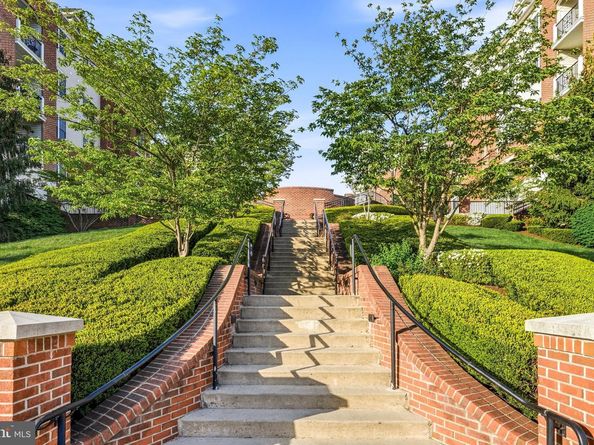 200 W Elm Street 1327, Conshohocken PA 19428