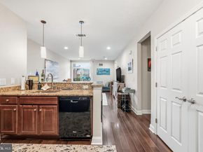 200 W Elm Street 1327, Conshohocken PA 19428
