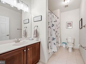 200 W Elm Street 1327, Conshohocken PA 19428