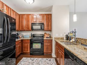 200 W Elm Street 1327, Conshohocken PA 19428