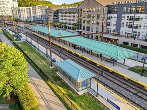 200 W Elm Street 1327, Conshohocken PA 19428