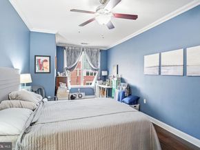 200 W Elm Street 1327, Conshohocken PA 19428