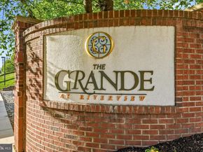 200 W Elm Street 1327, Conshohocken PA 19428