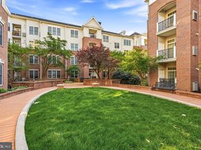 200 W Elm Street 1327, Conshohocken PA 19428