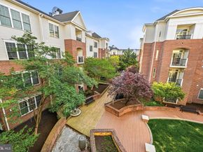 200 W Elm Street 1327, Conshohocken PA 19428